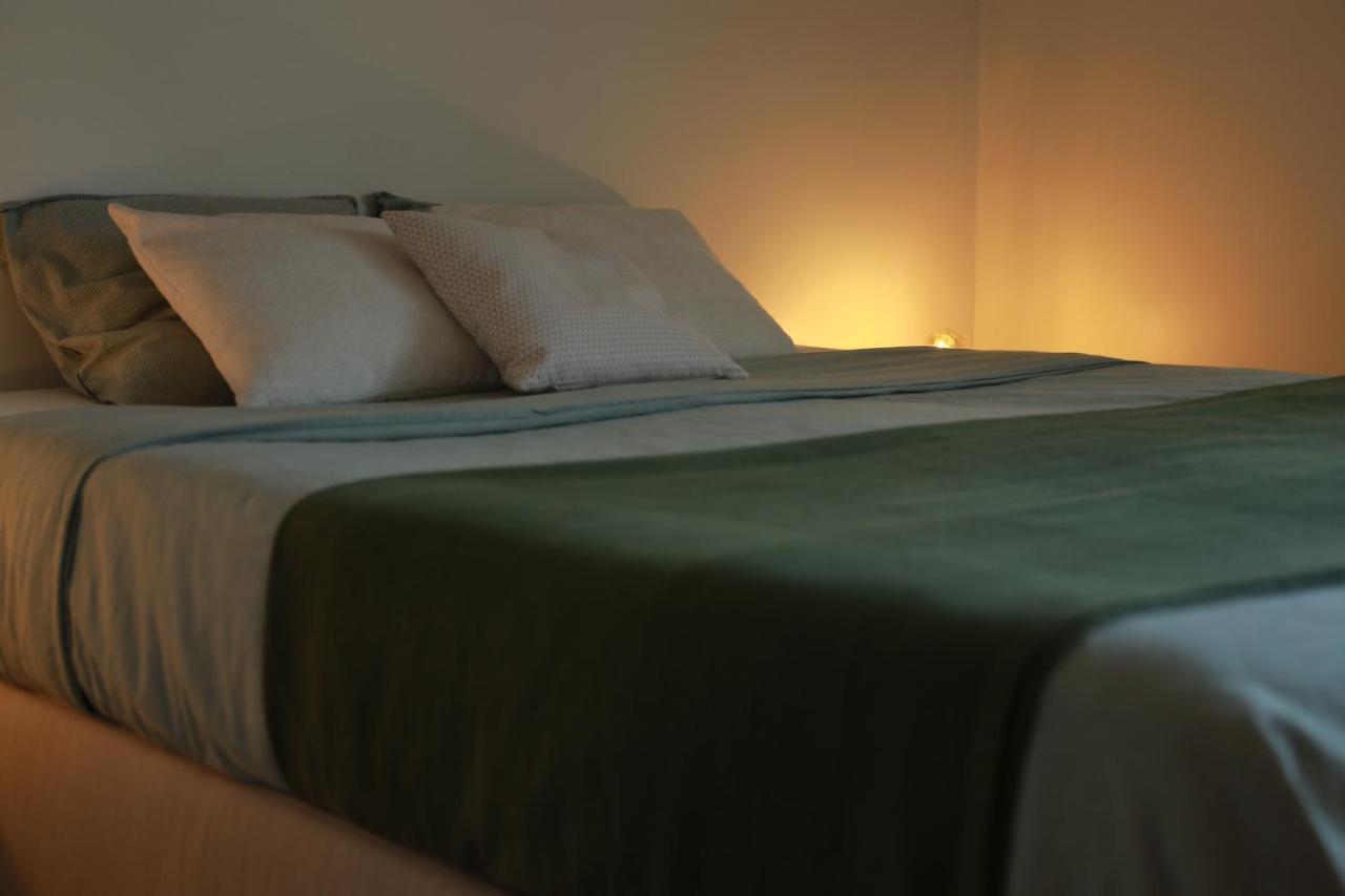 Nuits De * De Haan