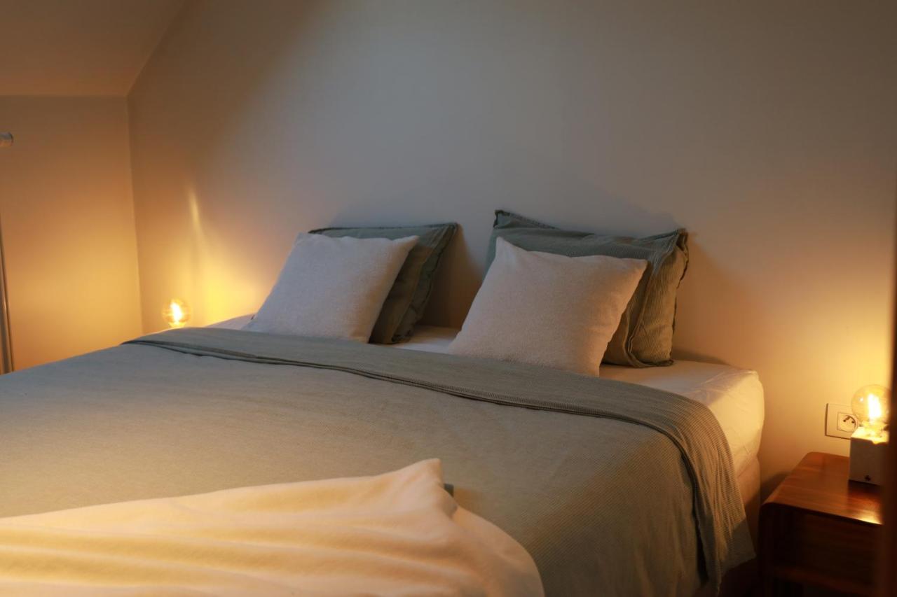 Nuits De